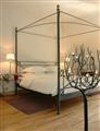 Romantische suites 3